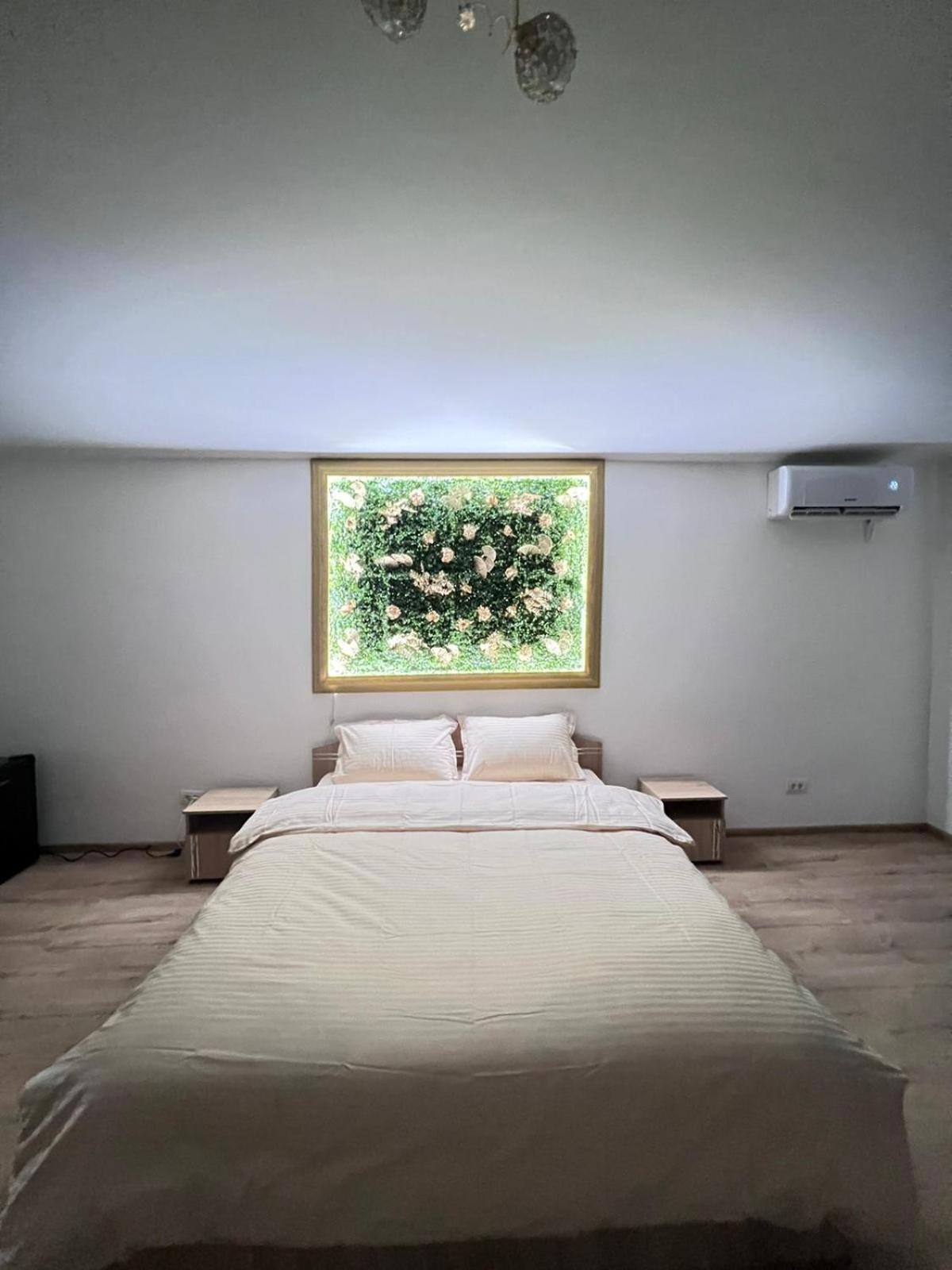 Casa Privata Airport Bucharest Therme Bucharest Balotesti Zewnętrze zdjęcie