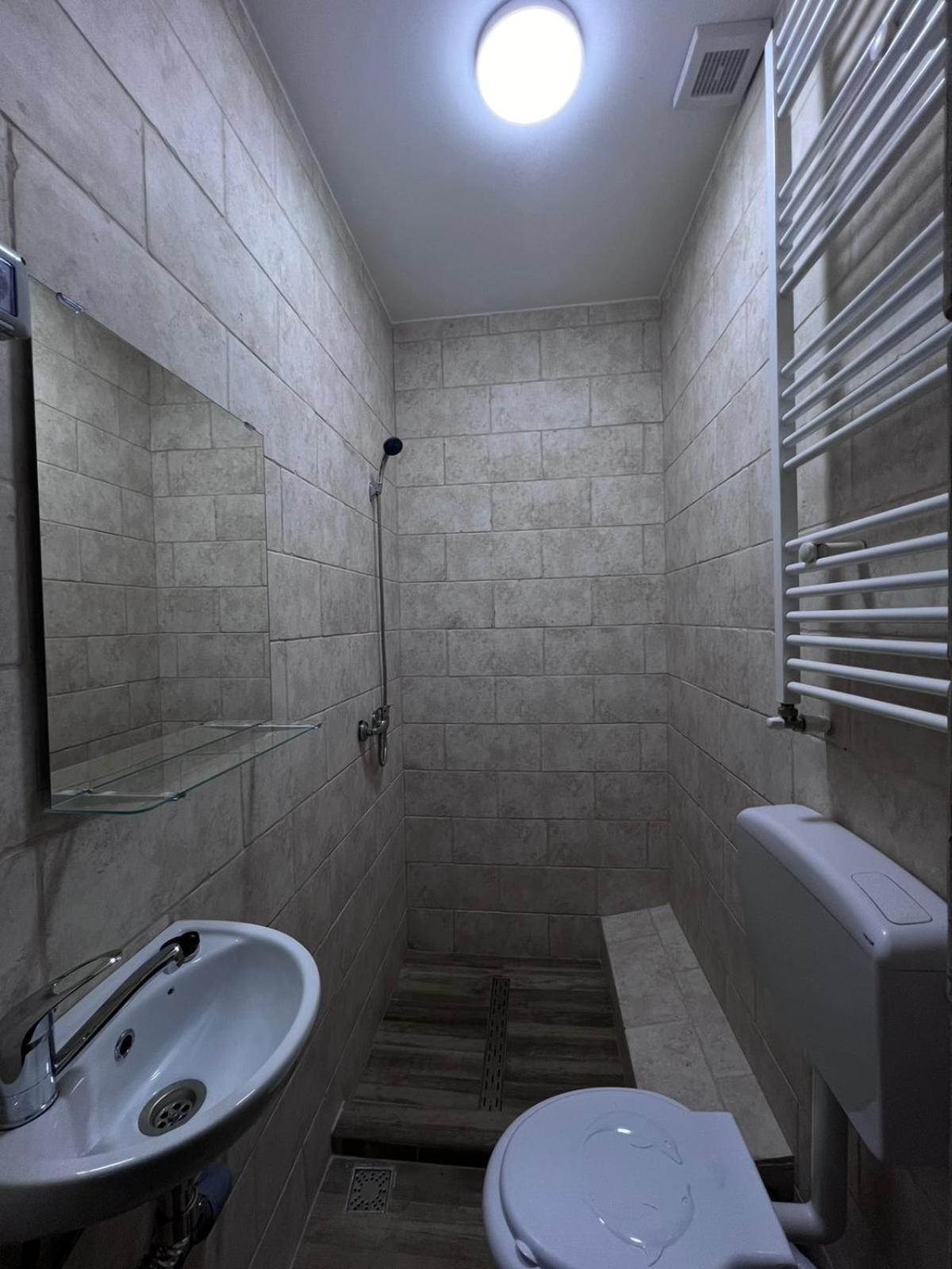 Casa Privata Airport Bucharest Therme Bucharest Balotesti Zewnętrze zdjęcie
