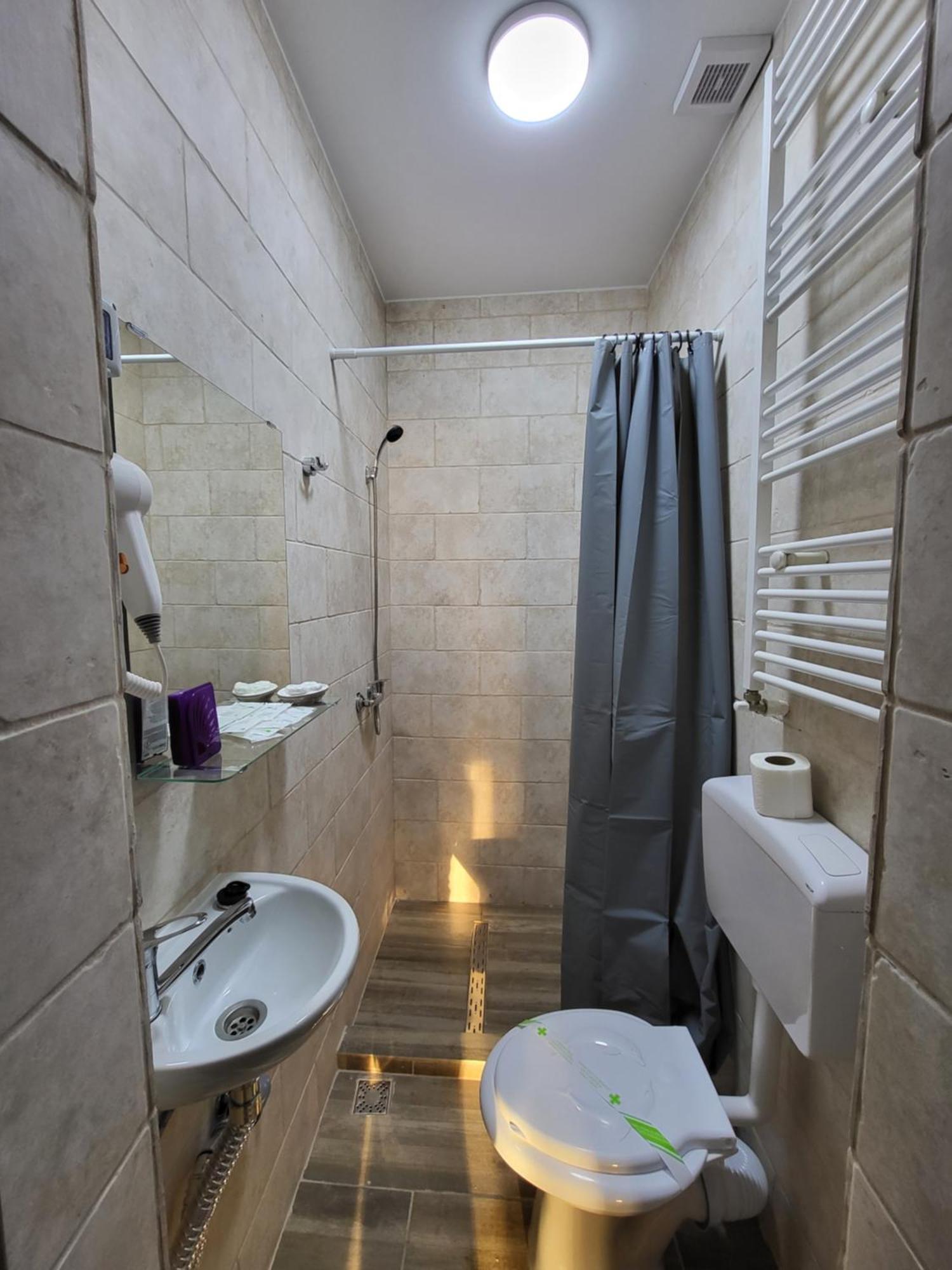 Casa Privata Airport Bucharest Therme Bucharest Balotesti Zewnętrze zdjęcie